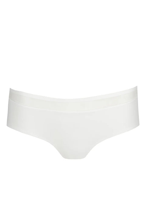 Marie Jo Louie Shorts